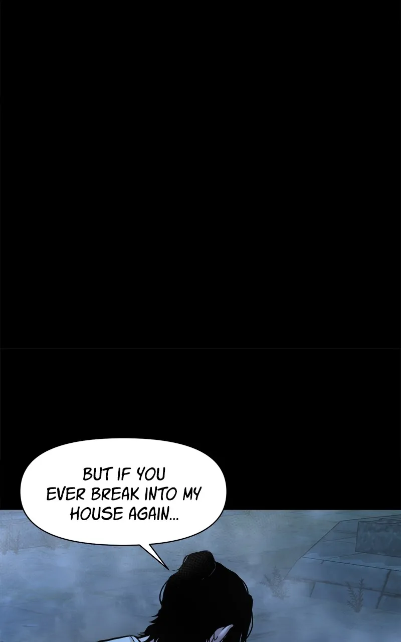 The Gwichon Village Mystery Chapter 14 page 26 - 