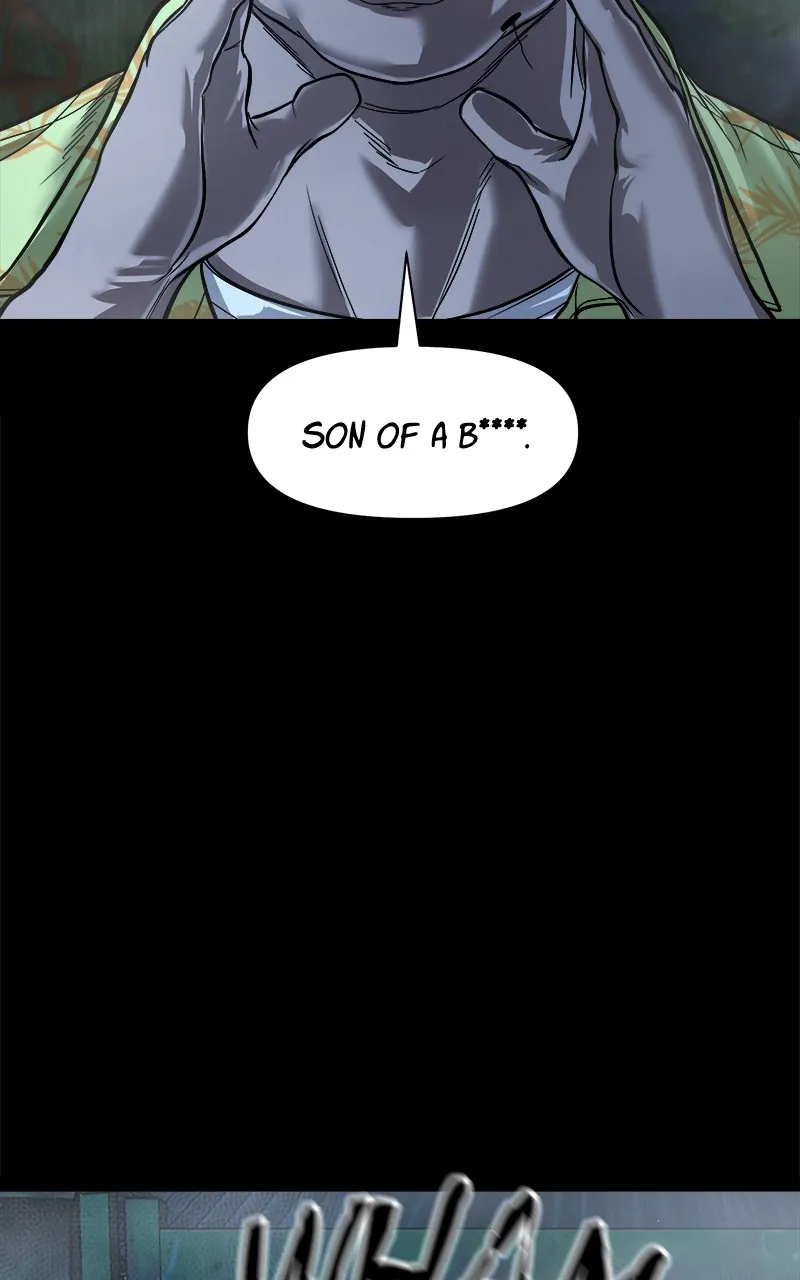 The Gwichon Village Mystery Chapter 14 page 72 - 