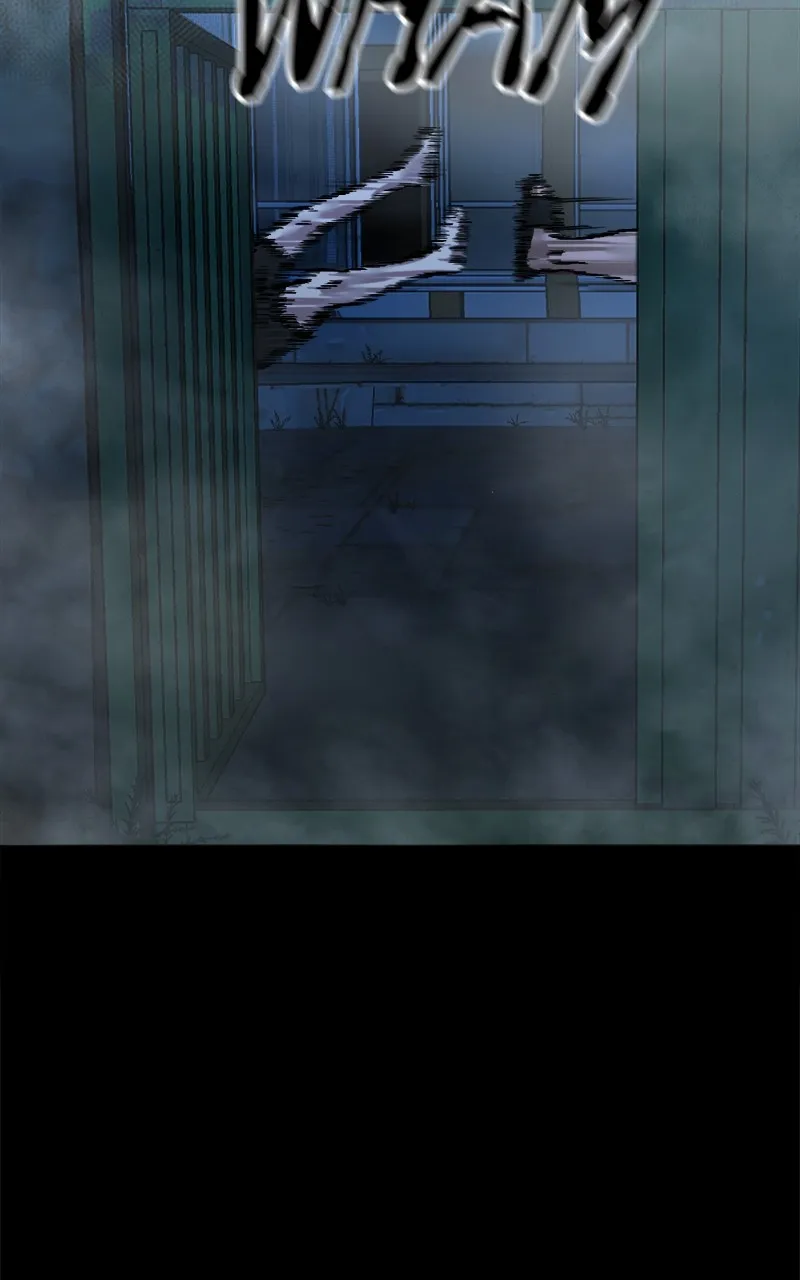 The Gwichon Village Mystery Chapter 14 page 73 - 