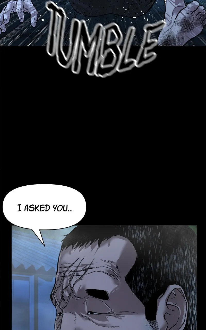 The Gwichon Village Mystery Chapter 14 page 75 - 