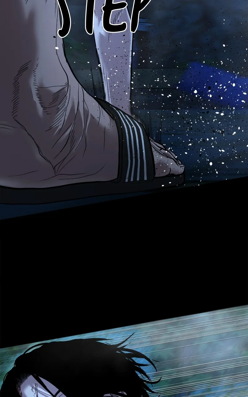 The Gwichon Village Mystery Chapter 14 page 81 - 