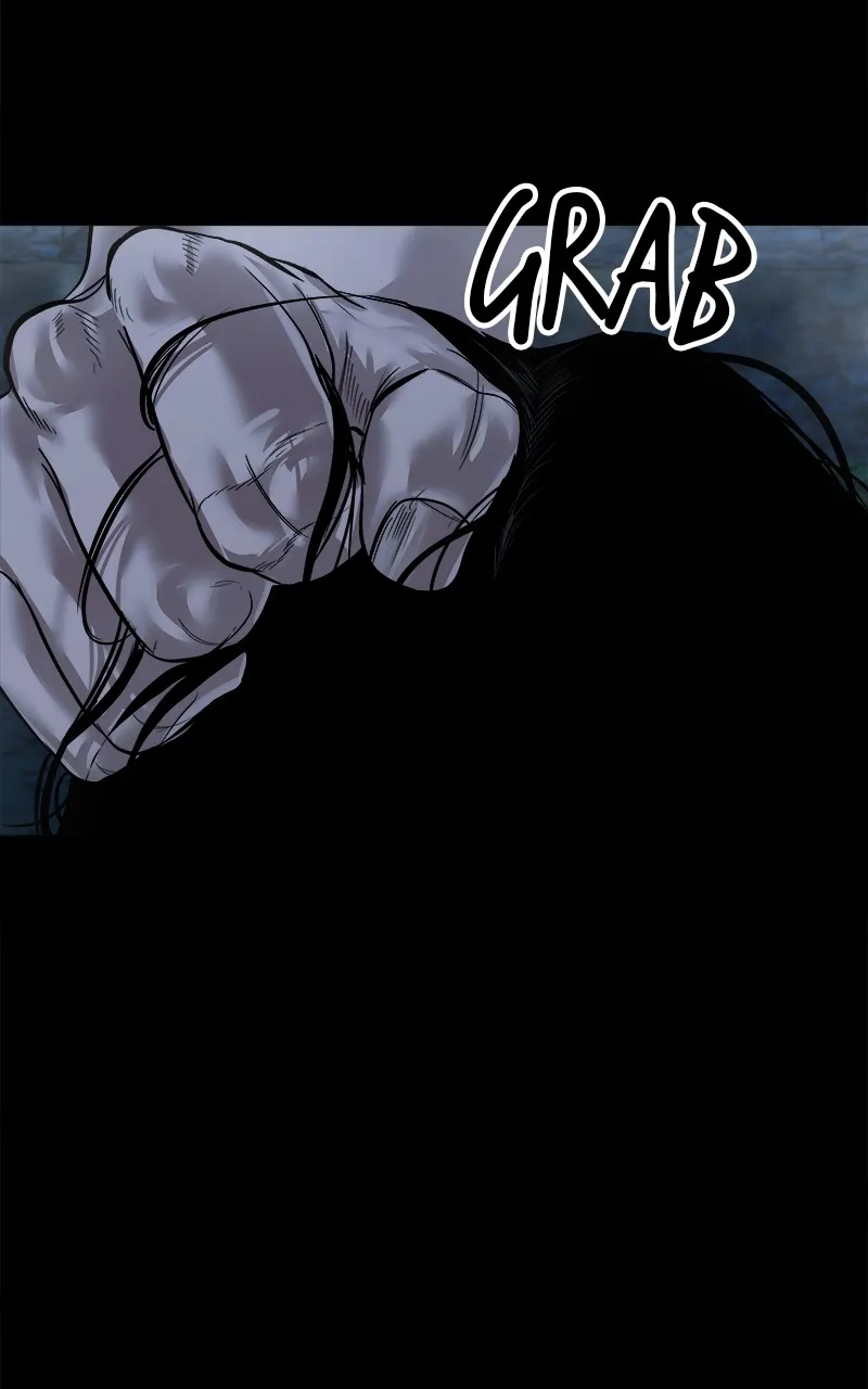The Gwichon Village Mystery Chapter 14 page 98 - 
