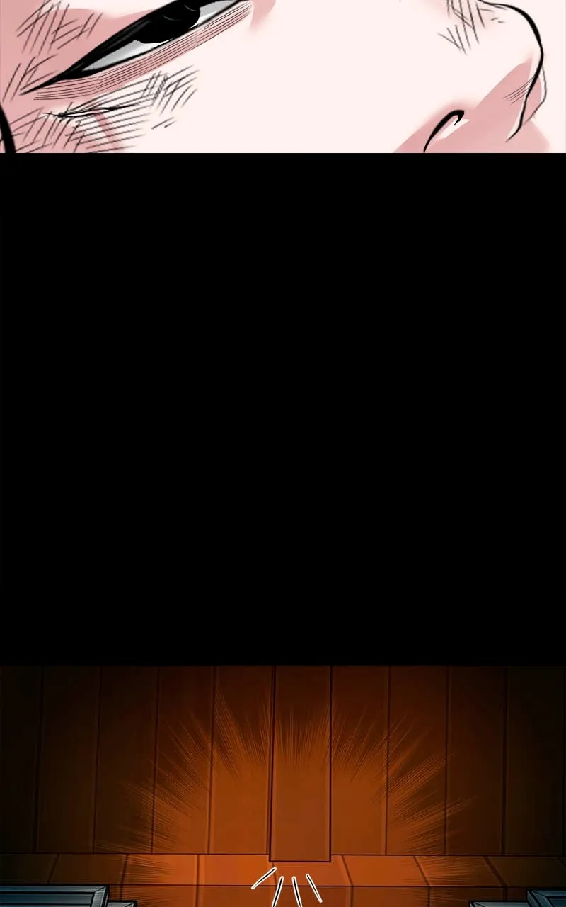 The Gwichon Village Mystery Chapter 15 page 33 - 