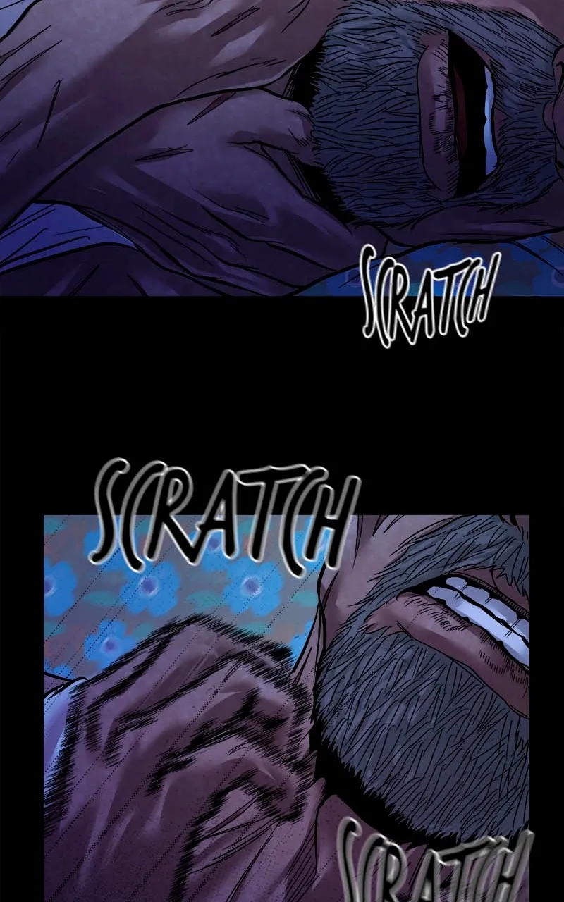 The Gwichon Village Mystery Chapter 16 page 101 - 