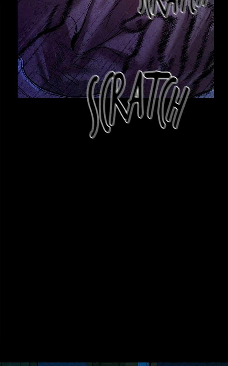 The Gwichon Village Mystery Chapter 16 page 102 - 