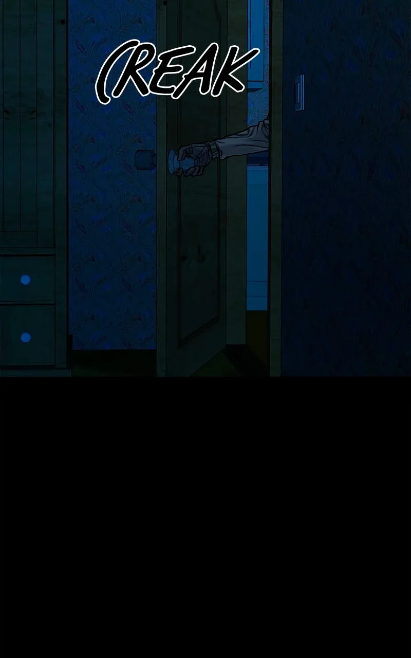 The Gwichon Village Mystery Chapter 16 page 103 - 