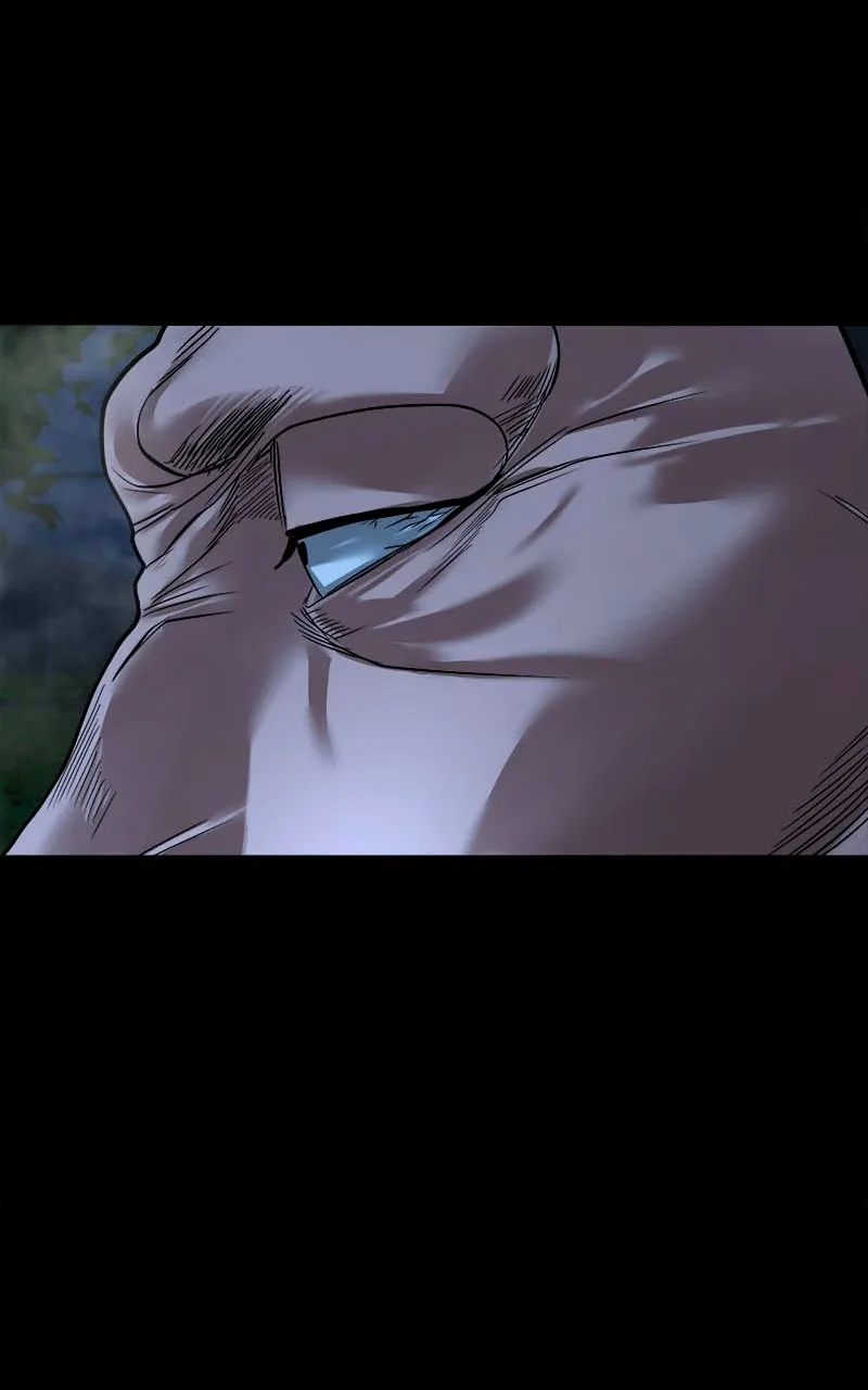 The Gwichon Village Mystery Chapter 16 page 51 - 