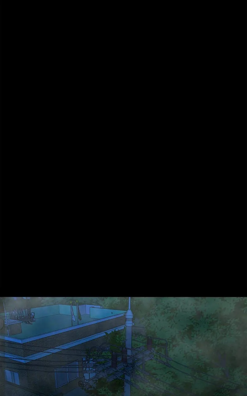 The Gwichon Village Mystery Chapter 16 page 83 - 