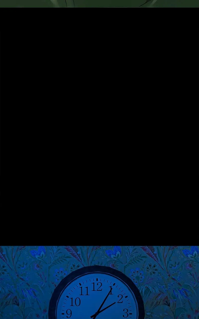 The Gwichon Village Mystery Chapter 16 page 97 - 