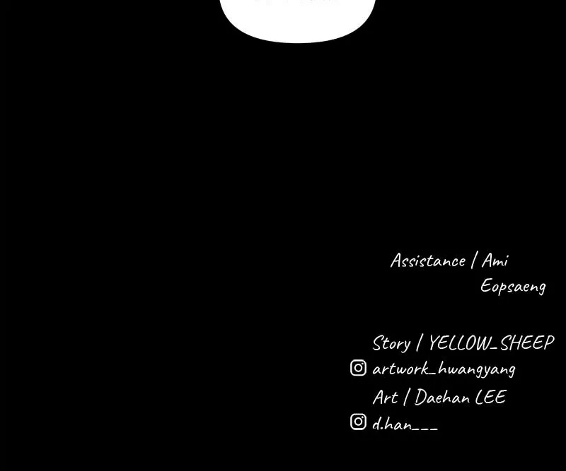 The Gwichon Village Mystery Chapter 17 page 107 - 