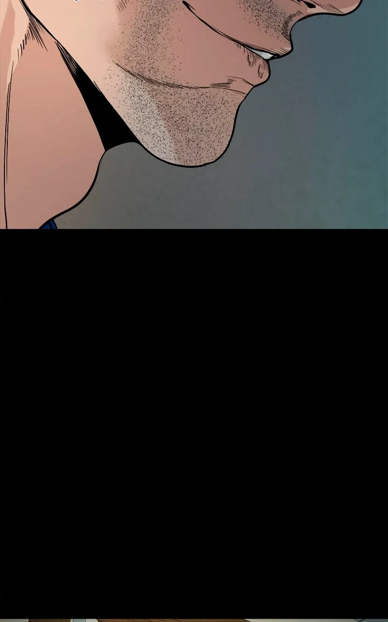 The Gwichon Village Mystery Chapter 17 page 59 - 