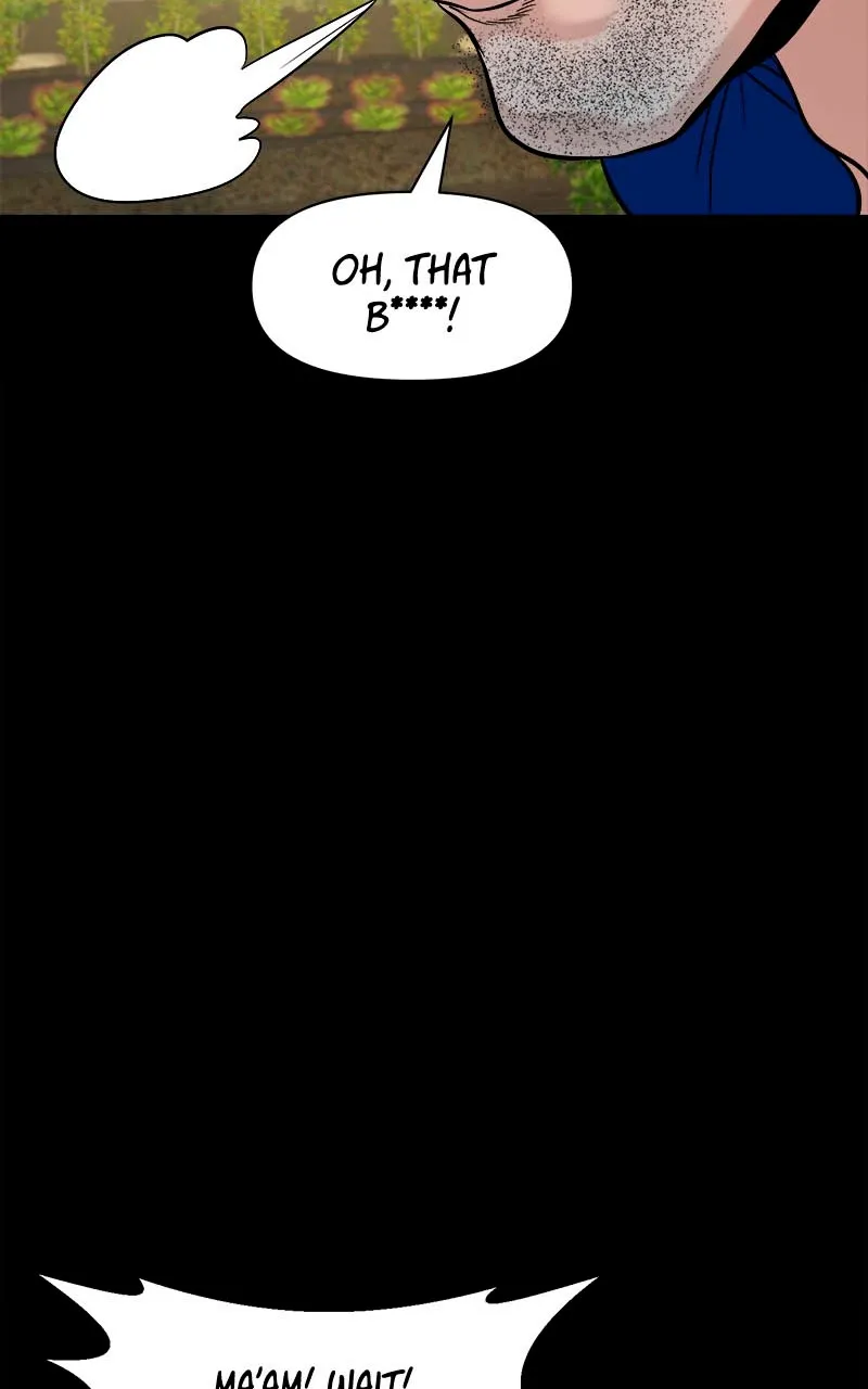 The Gwichon Village Mystery Chapter 17 page 100 - 