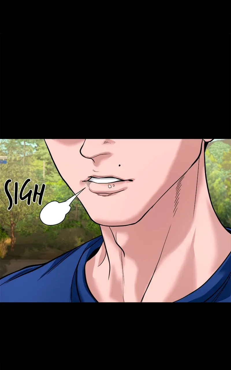 The Gwichon Village Mystery Chapter 18 page 101 - 