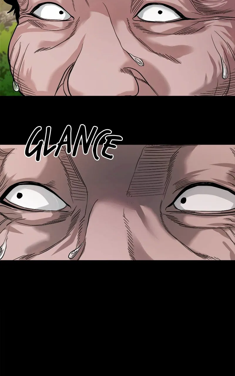 The Gwichon Village Mystery Chapter 18 page 81 - 