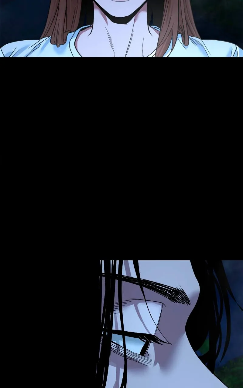 The Gwichon Village Mystery Chapter 19 page 108 - 