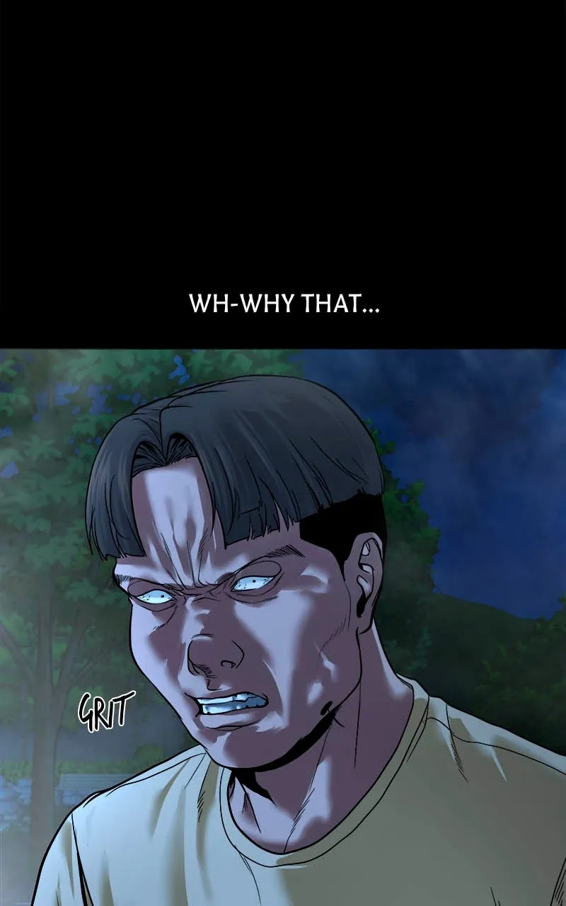 The Gwichon Village Mystery Chapter 19 page 113 - 