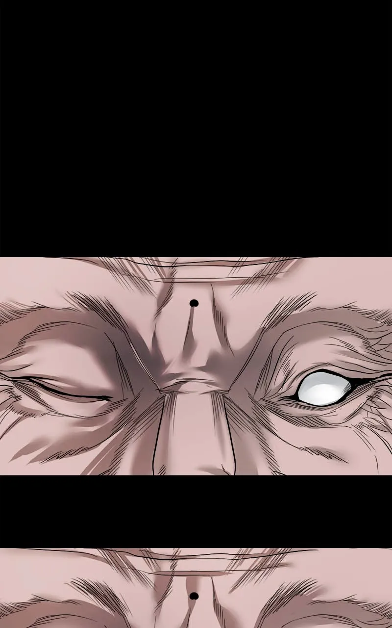 The Gwichon Village Mystery Chapter 19 page 3 - 