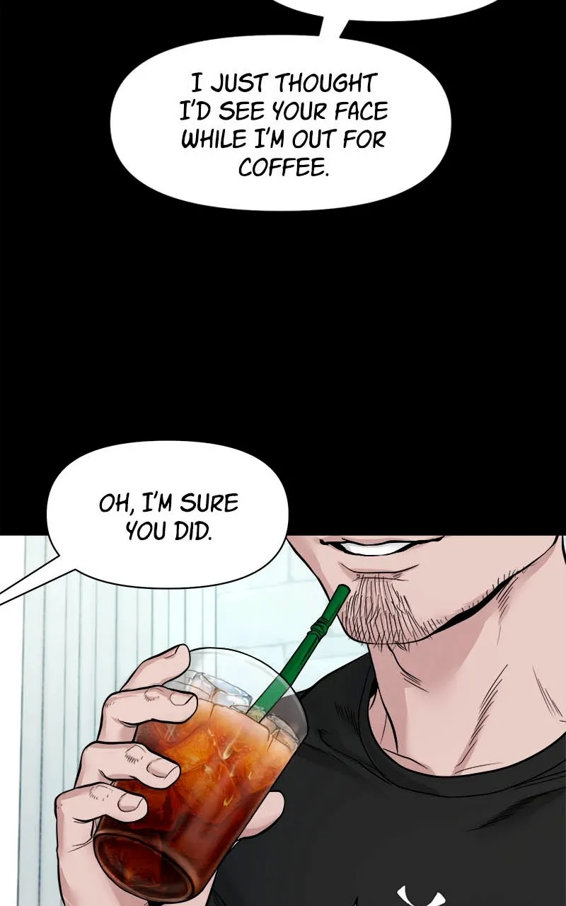 The Gwichon Village Mystery Chapter 19 page 49 - 