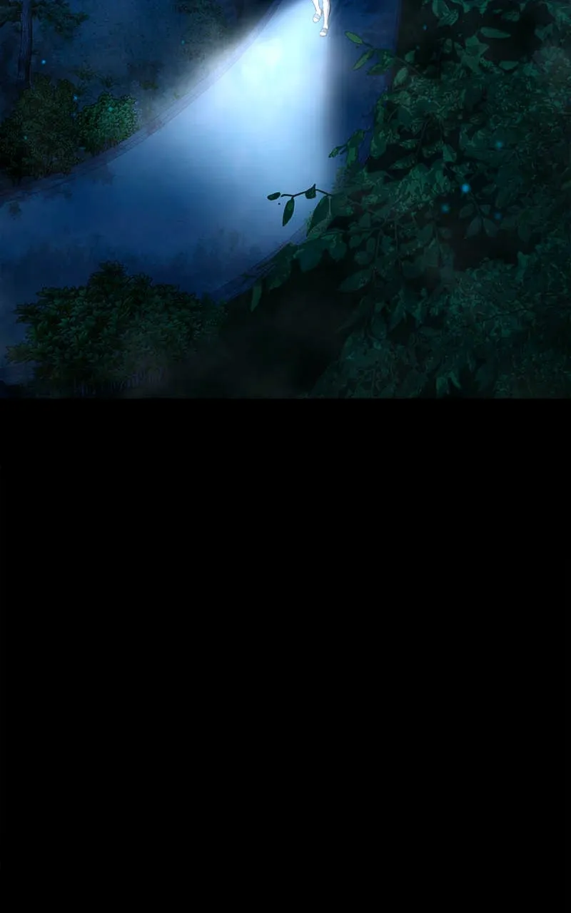 The Gwichon Village Mystery Chapter 19 page 78 - 