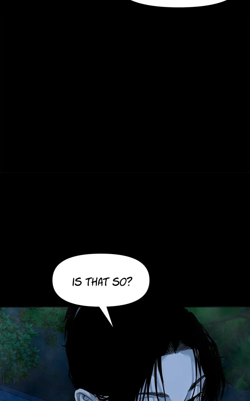 The Gwichon Village Mystery Chapter 19 page 82 - 
