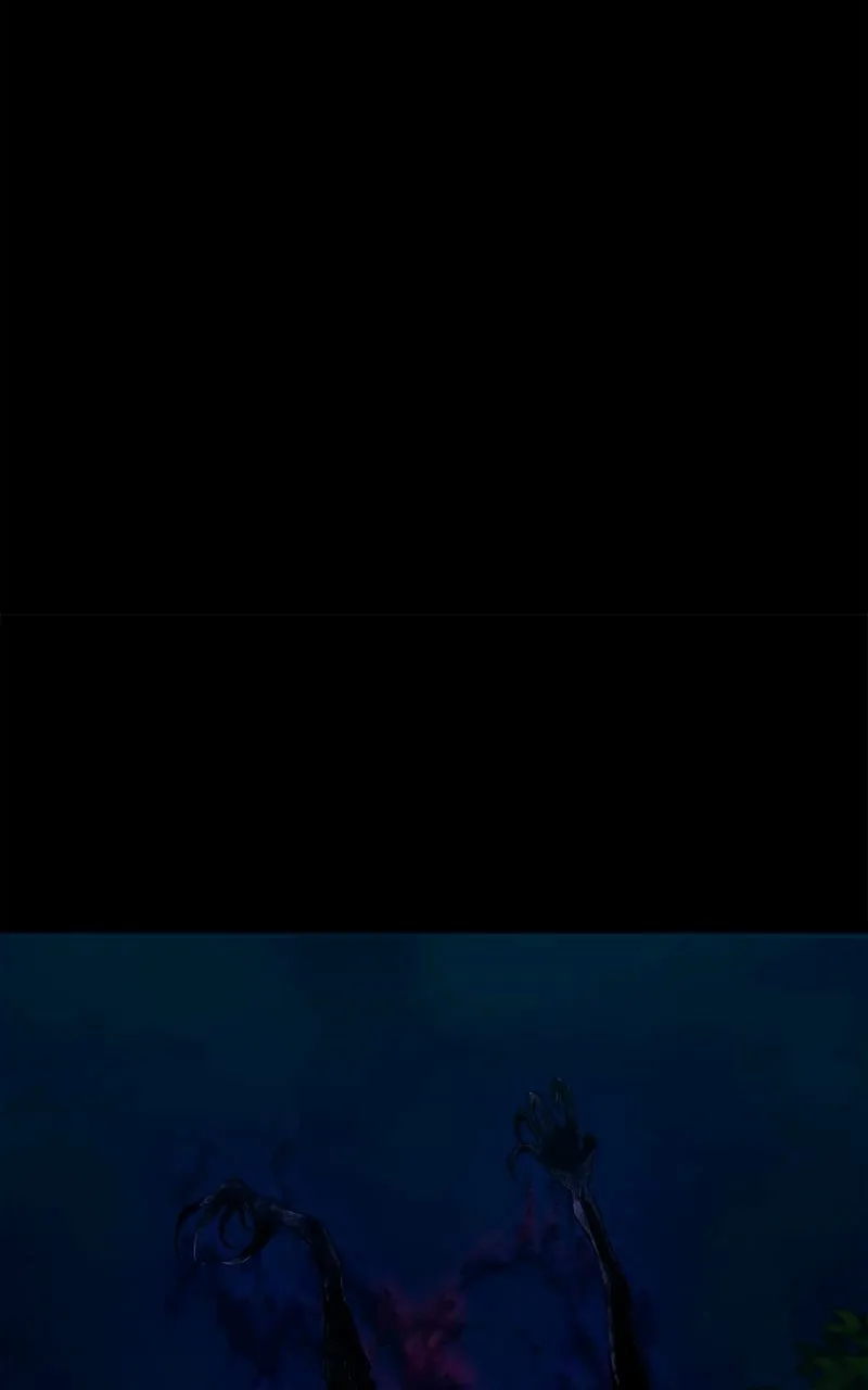 The Gwichon Village Mystery Chapter 2 page 54 - 