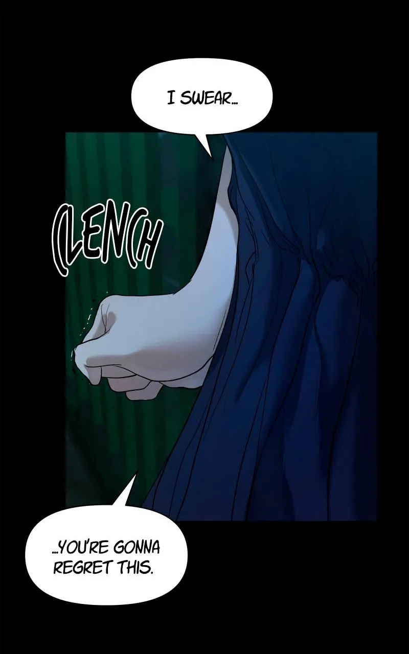 The Gwichon Village Mystery Chapter 2 page 71 - 