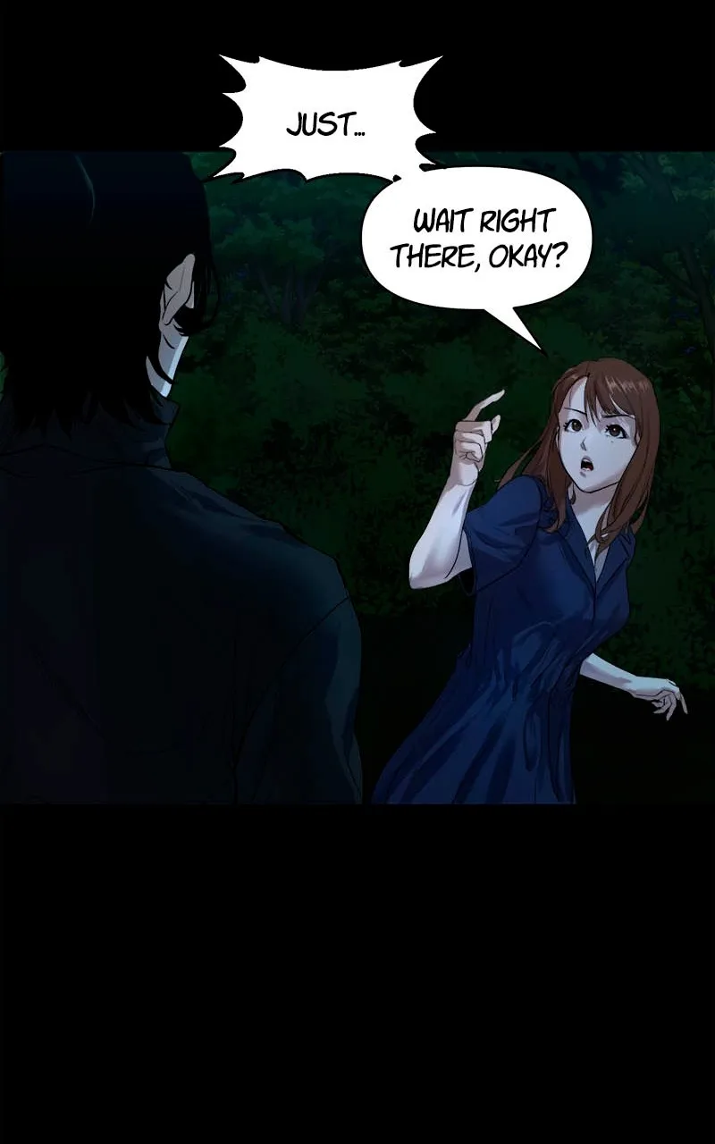 The Gwichon Village Mystery Chapter 2 page 79 - 