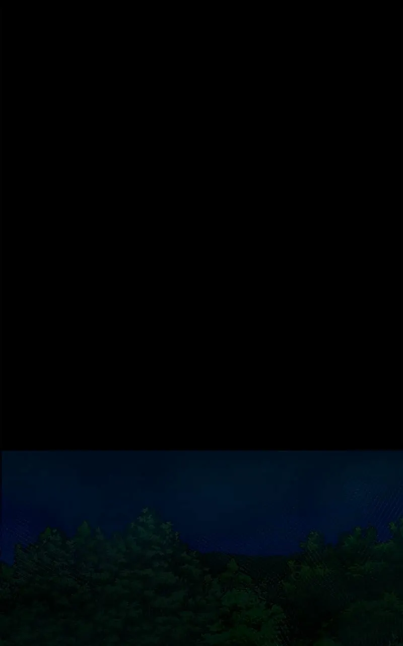 The Gwichon Village Mystery Chapter 2 page 82 - 