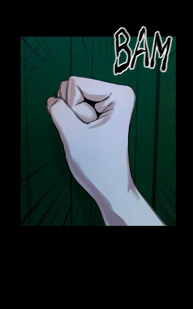The Gwichon Village Mystery Chapter 2 page 84 - 