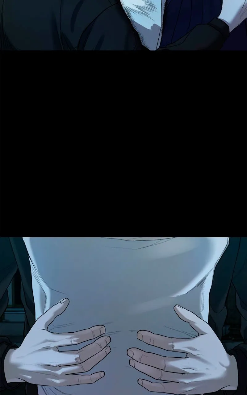 The Gwichon Village Mystery Chapter 2 page 93 - 