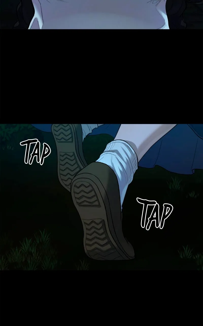 The Gwichon Village Mystery Chapter 2 page 94 - 