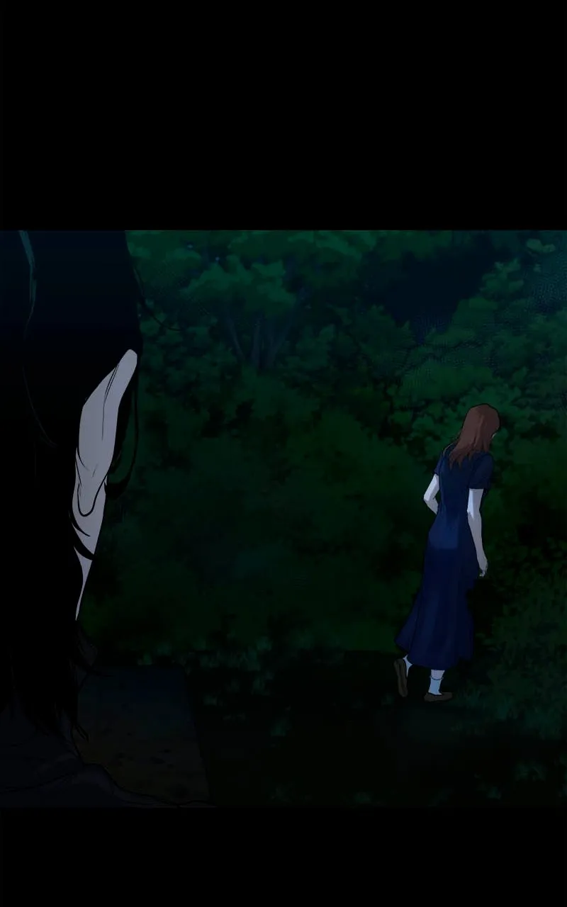 The Gwichon Village Mystery Chapter 2 page 97 - 