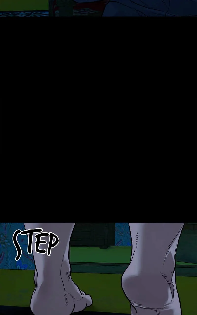 The Gwichon Village Mystery Chapter 20 page 111 - 