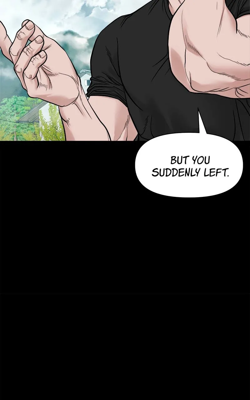 The Gwichon Village Mystery Chapter 20 page 73 - 