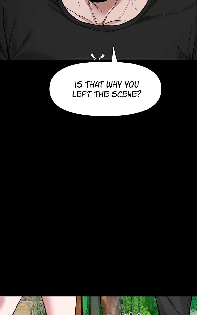 The Gwichon Village Mystery Chapter 20 page 77 - 