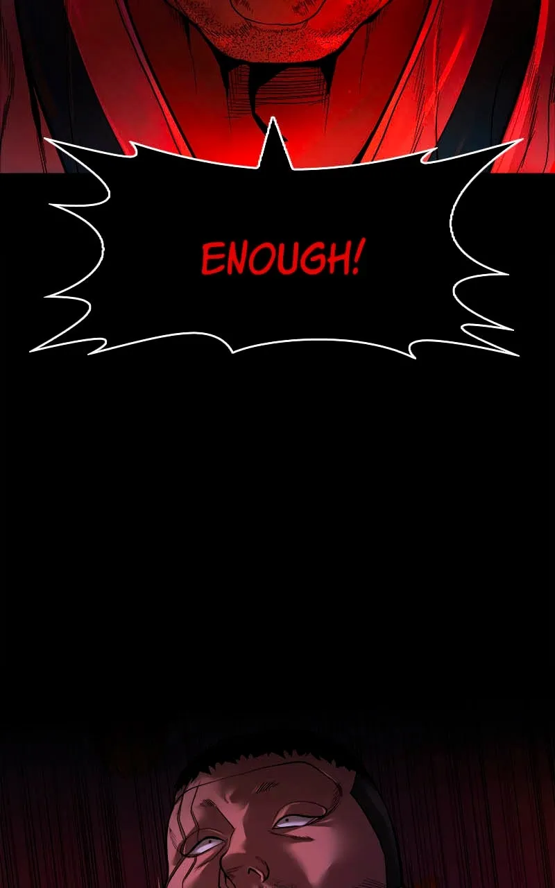 The Gwichon Village Mystery Chapter 20 page 9 - 
