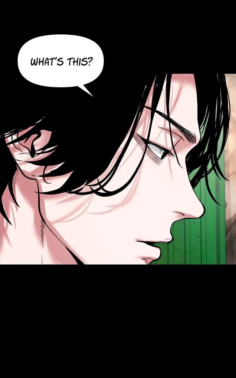 The Gwichon Village Mystery Chapter 20 page 95 - 
