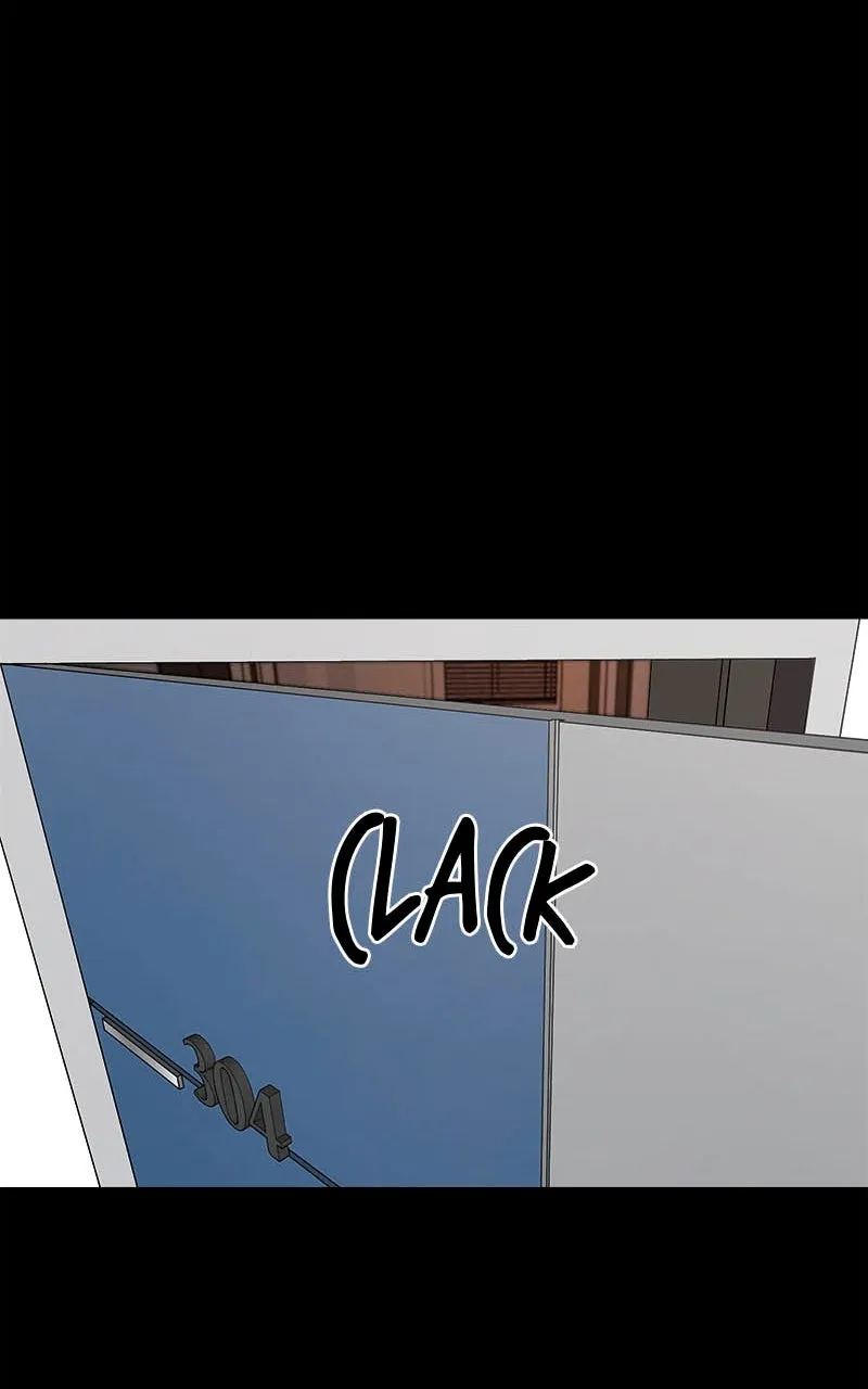 The Gwichon Village Mystery Chapter 21 page 111 - 