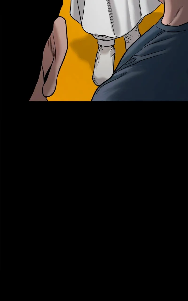 The Gwichon Village Mystery Chapter 21 page 61 - 