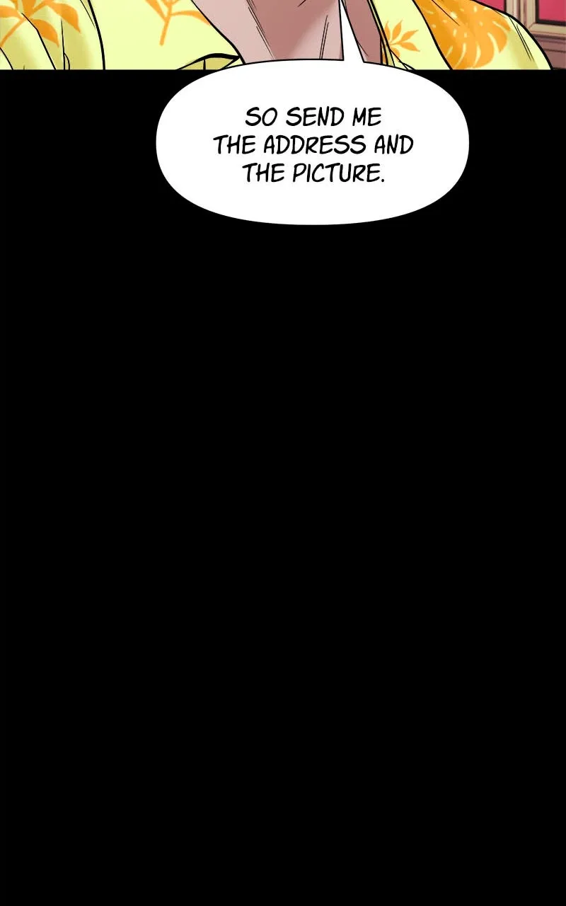 The Gwichon Village Mystery Chapter 21 page 98 - 