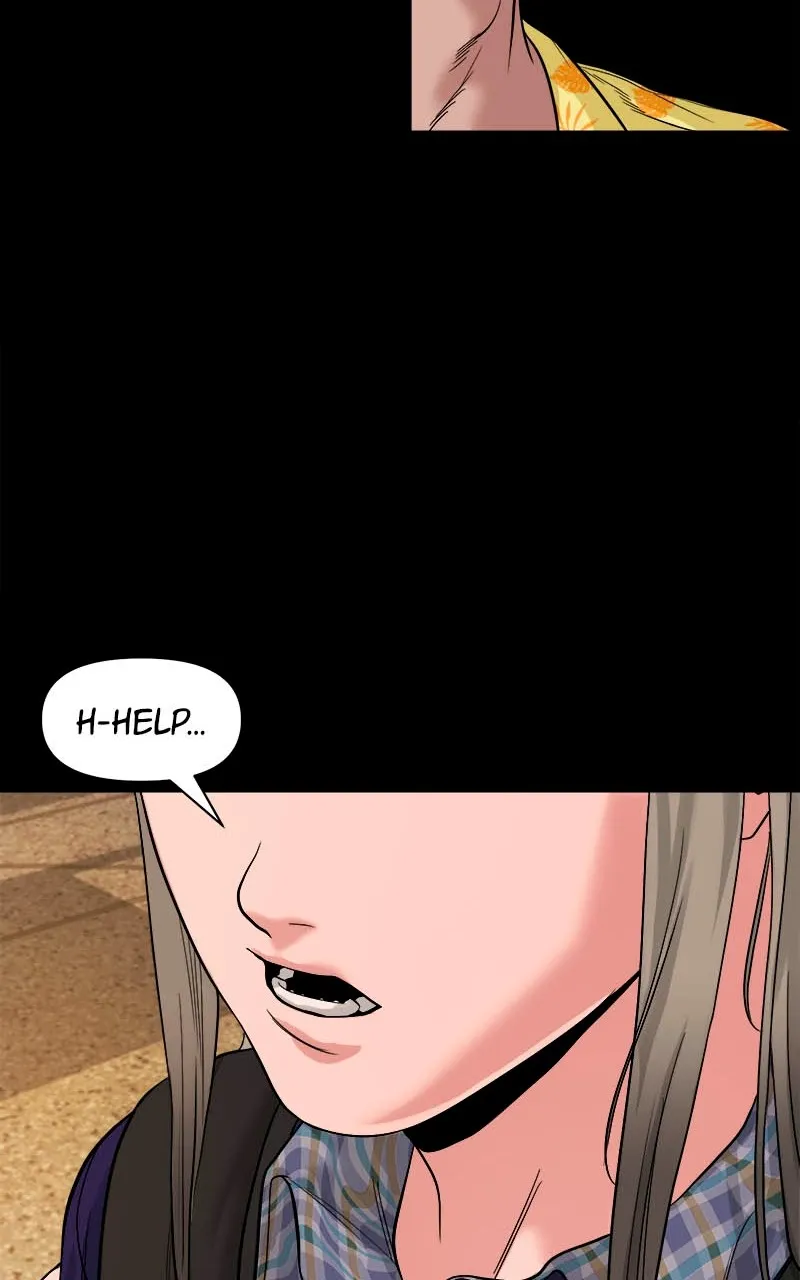 The Gwichon Village Mystery Chapter 22 page 101 - 