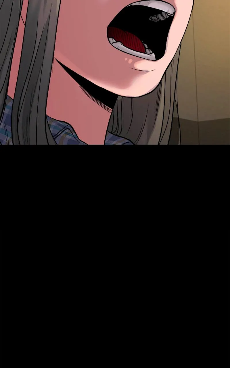 The Gwichon Village Mystery Chapter 22 page 112 - 