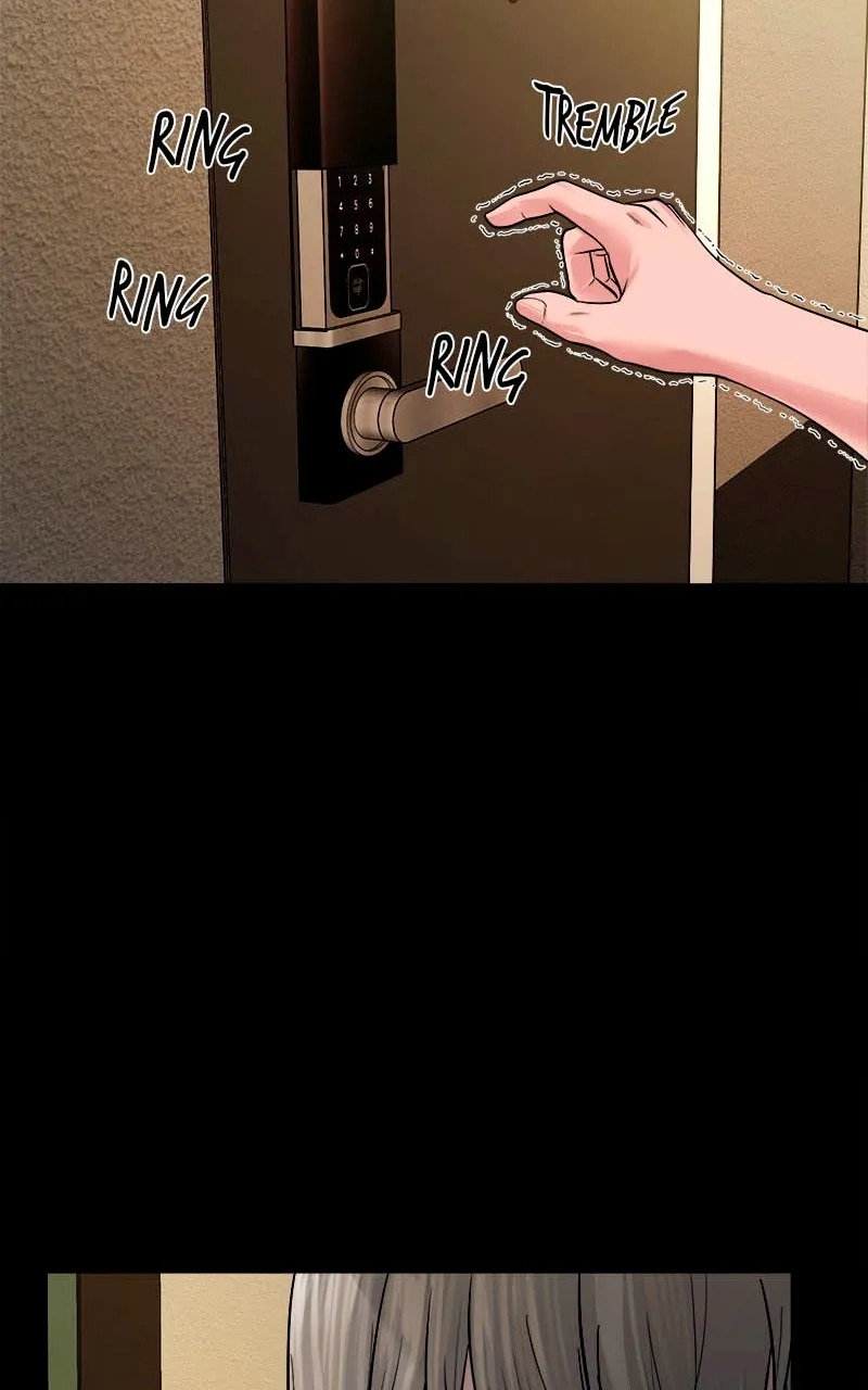 The Gwichon Village Mystery Chapter 22 page 67 - 