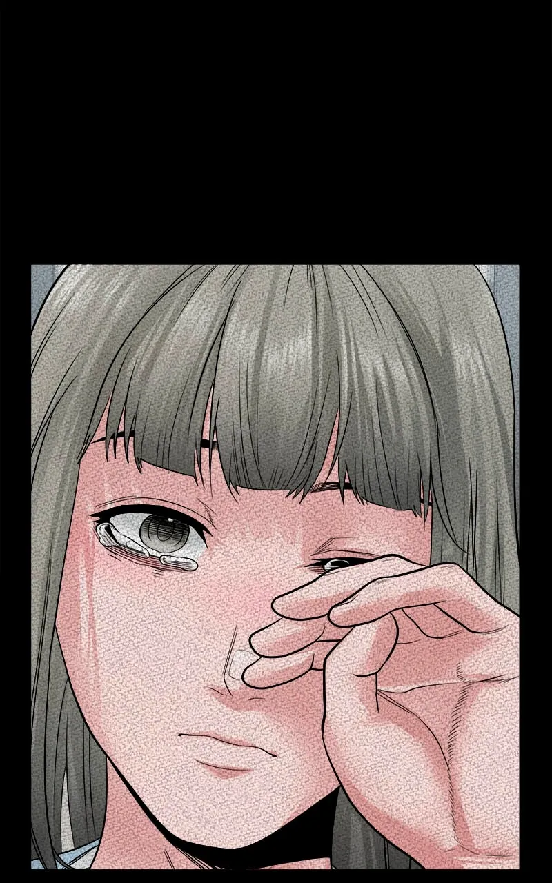 The Gwichon Village Mystery Chapter 22 page 83 - 