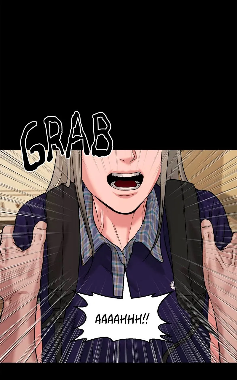 The Gwichon Village Mystery Chapter 22 page 92 - 