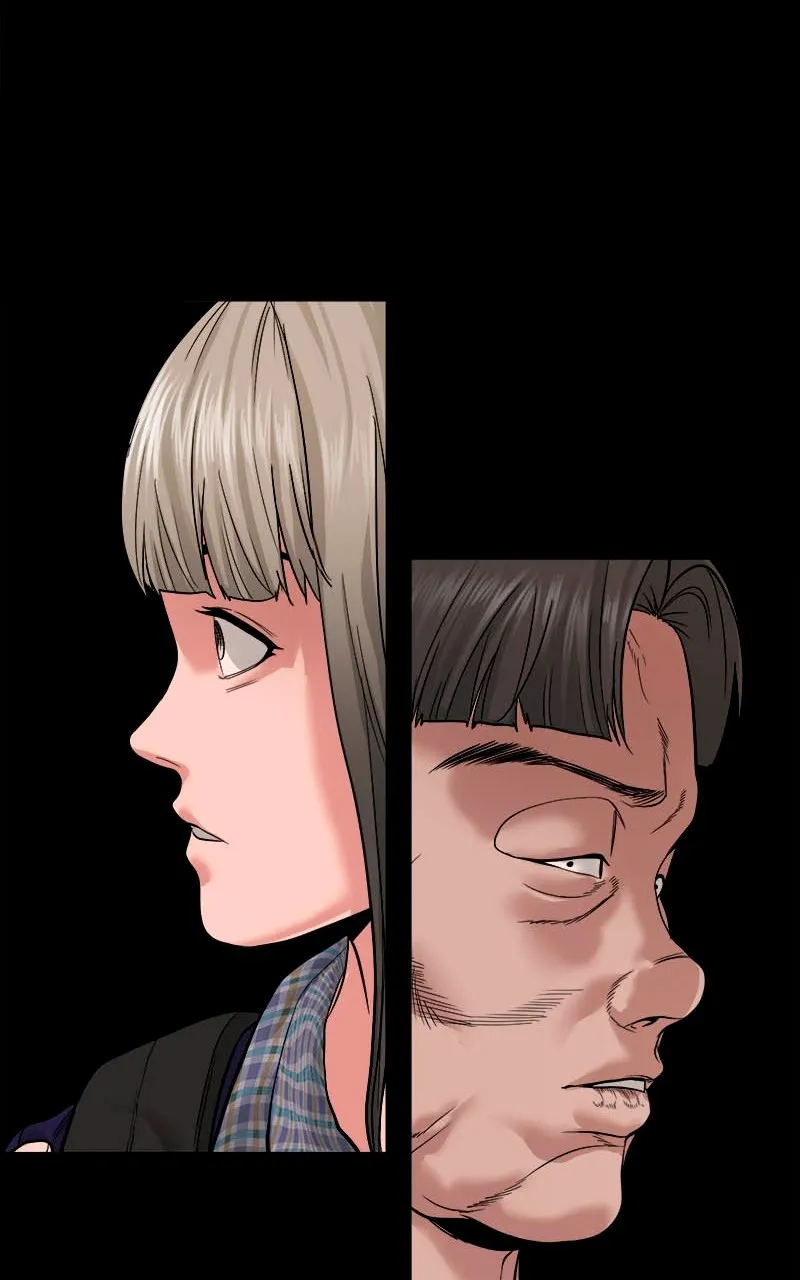The Gwichon Village Mystery Chapter 22 page 100 - 