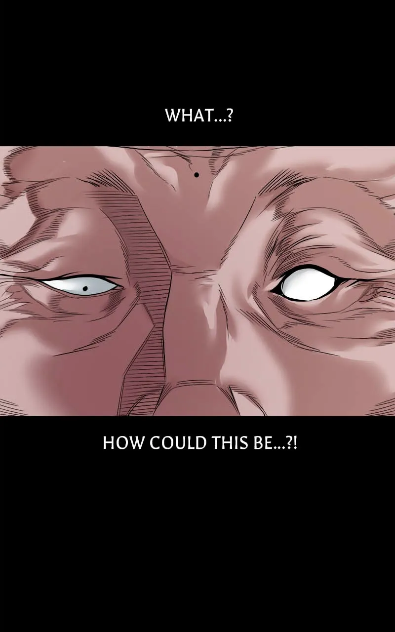 The Gwichon Village Mystery Chapter 23 page 115 - 