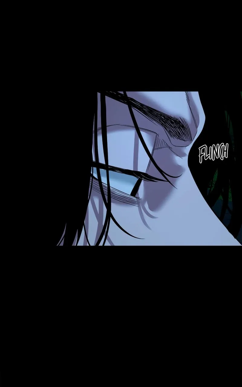 The Gwichon Village Mystery Chapter 23 page 76 - 