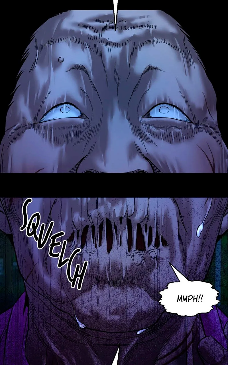 The Gwichon Village Mystery Chapter 23 page 79 - 