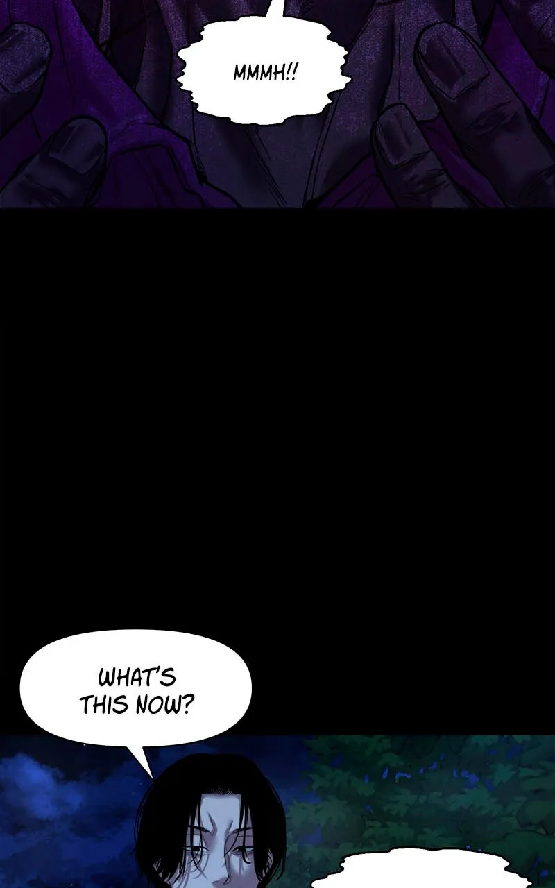 The Gwichon Village Mystery Chapter 23 page 80 - 